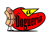 /public/logoimage/1348766108A dogueria 3.png